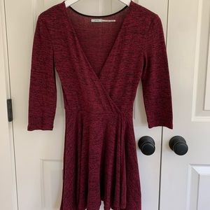 Urban Outfitters dress